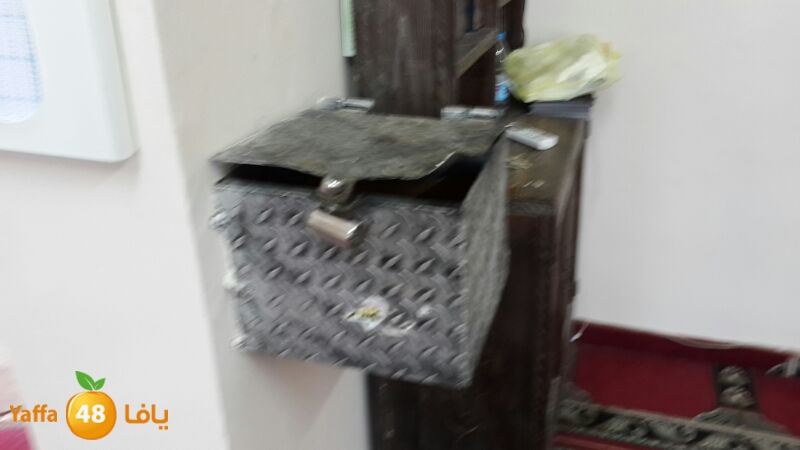 money box ba7r mosque721 (4).jpg